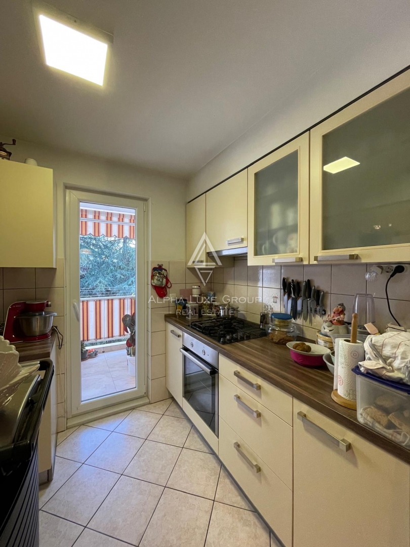 Istria, Parenzo: Casa Esclusiva in Zona Tranquilla