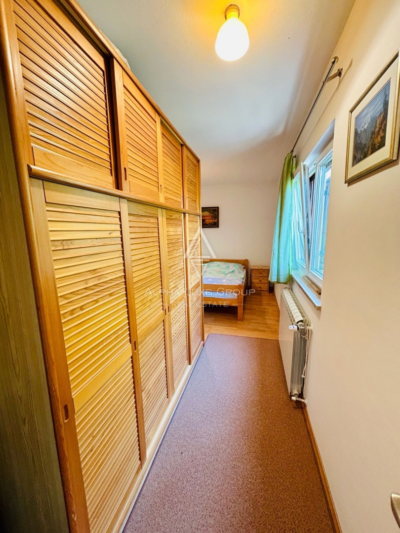 Istria, Parenzo: Casa Esclusiva in Zona Tranquilla