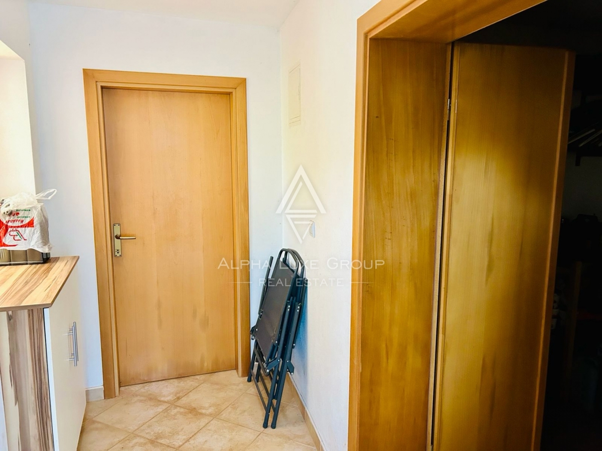Istria, Parenzo: Casa Esclusiva in Zona Tranquilla