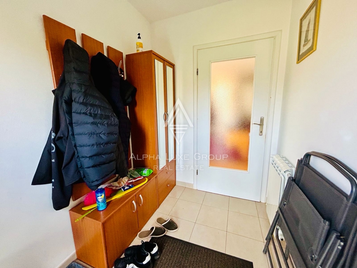 Istria, Parenzo: Casa Esclusiva in Zona Tranquilla