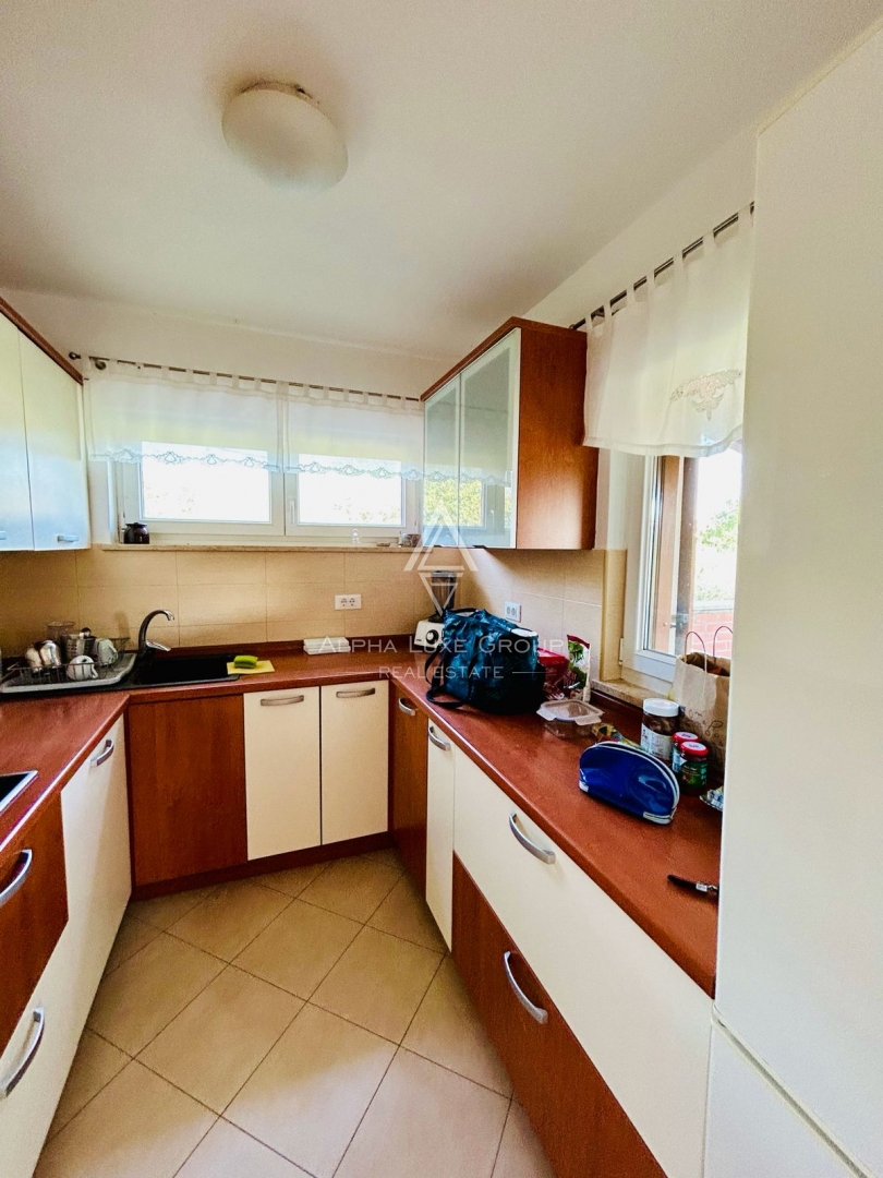 Istria, Parenzo: Casa Esclusiva in Zona Tranquilla