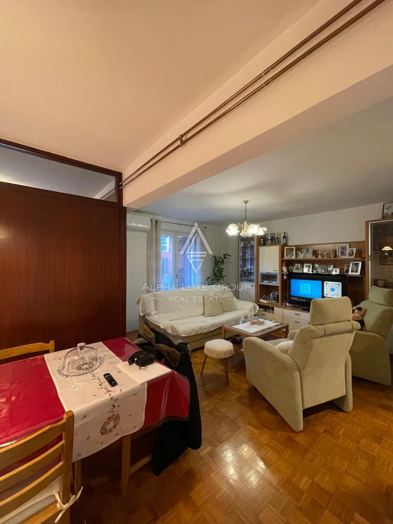 Istria, Parenzo: Casa Esclusiva in Zona Tranquilla