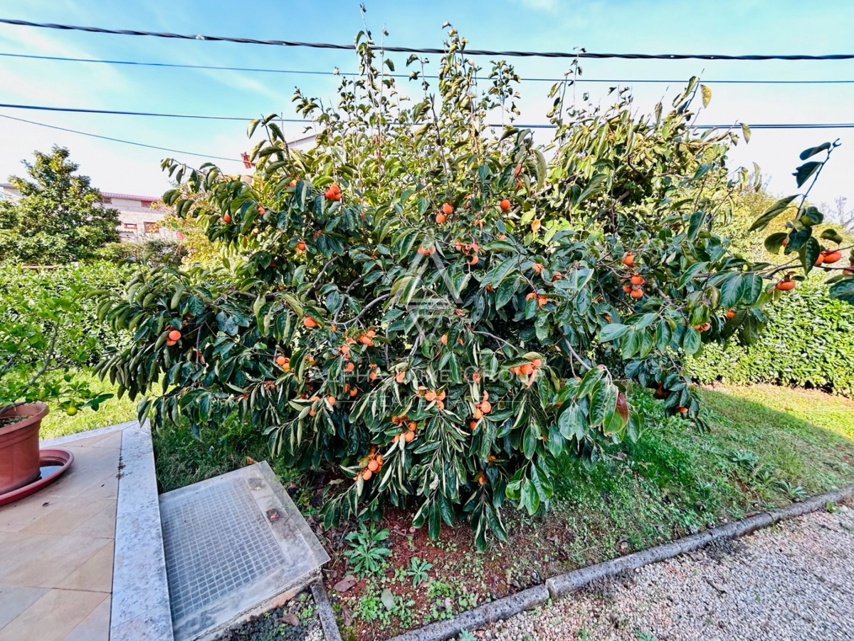 Istria, Parenzo: Casa Esclusiva in Zona Tranquilla