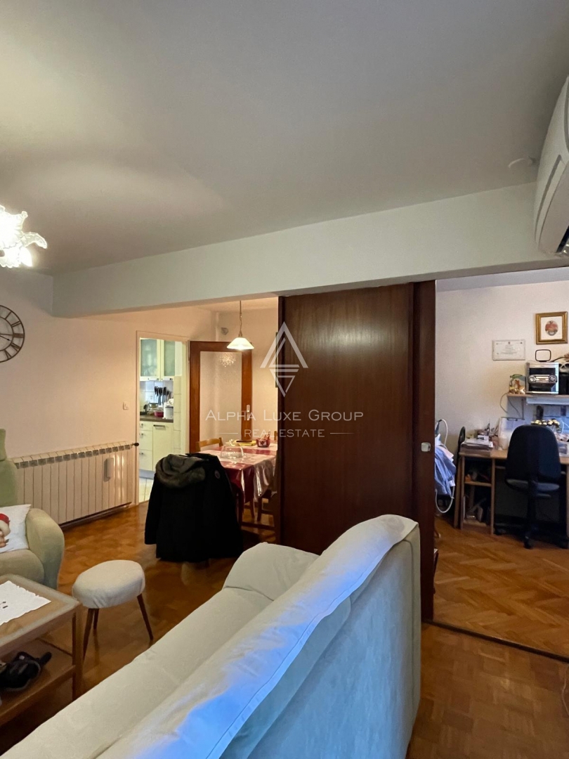 Istria, Parenzo: Casa Esclusiva in Zona Tranquilla