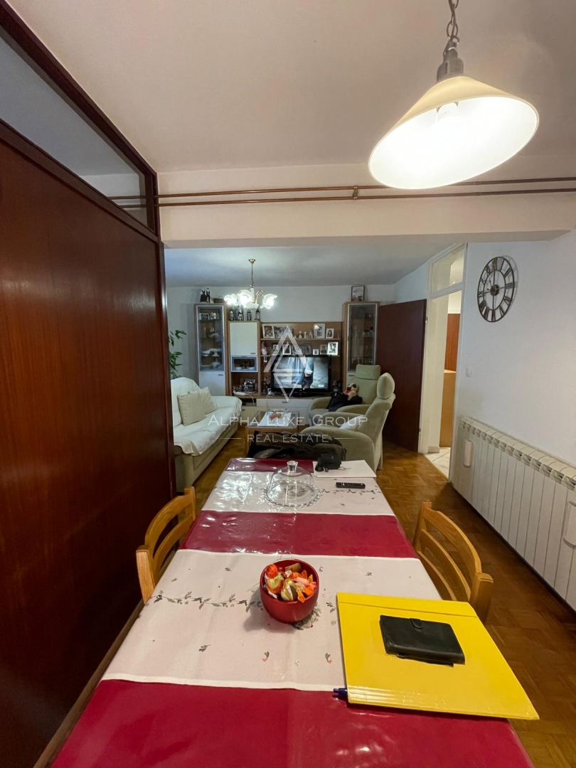 Istria, Parenzo: Casa Esclusiva in Zona Tranquilla