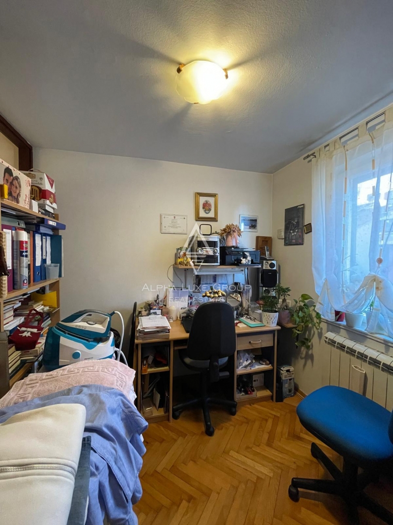Istria, Parenzo: Casa Esclusiva in Zona Tranquilla