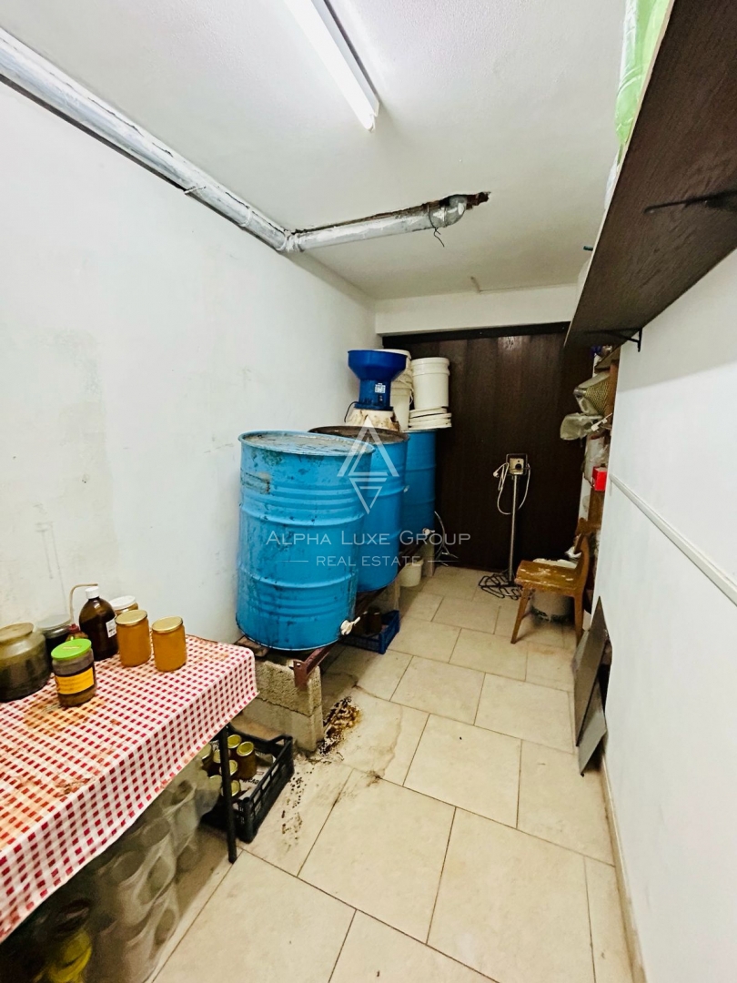 Istria, Parenzo: Casa Esclusiva in Zona Tranquilla