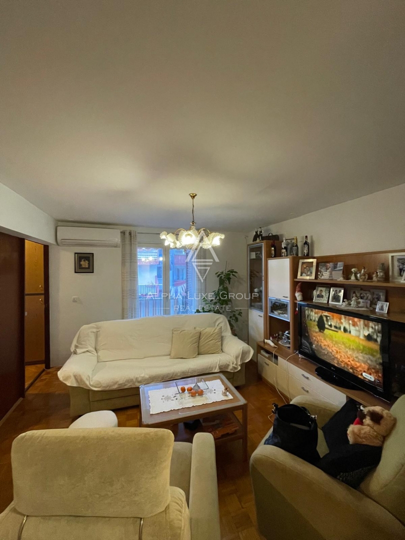 Istria, Parenzo: Casa Esclusiva in Zona Tranquilla