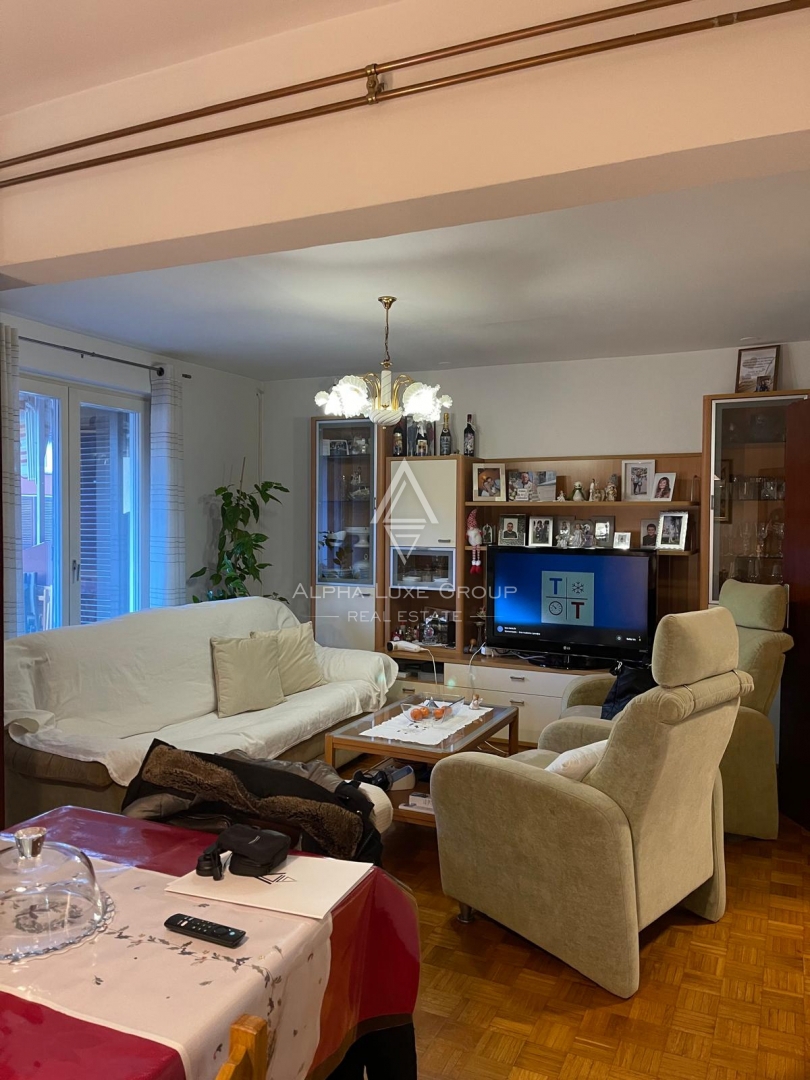 Istria, Parenzo: Casa Esclusiva in Zona Tranquilla