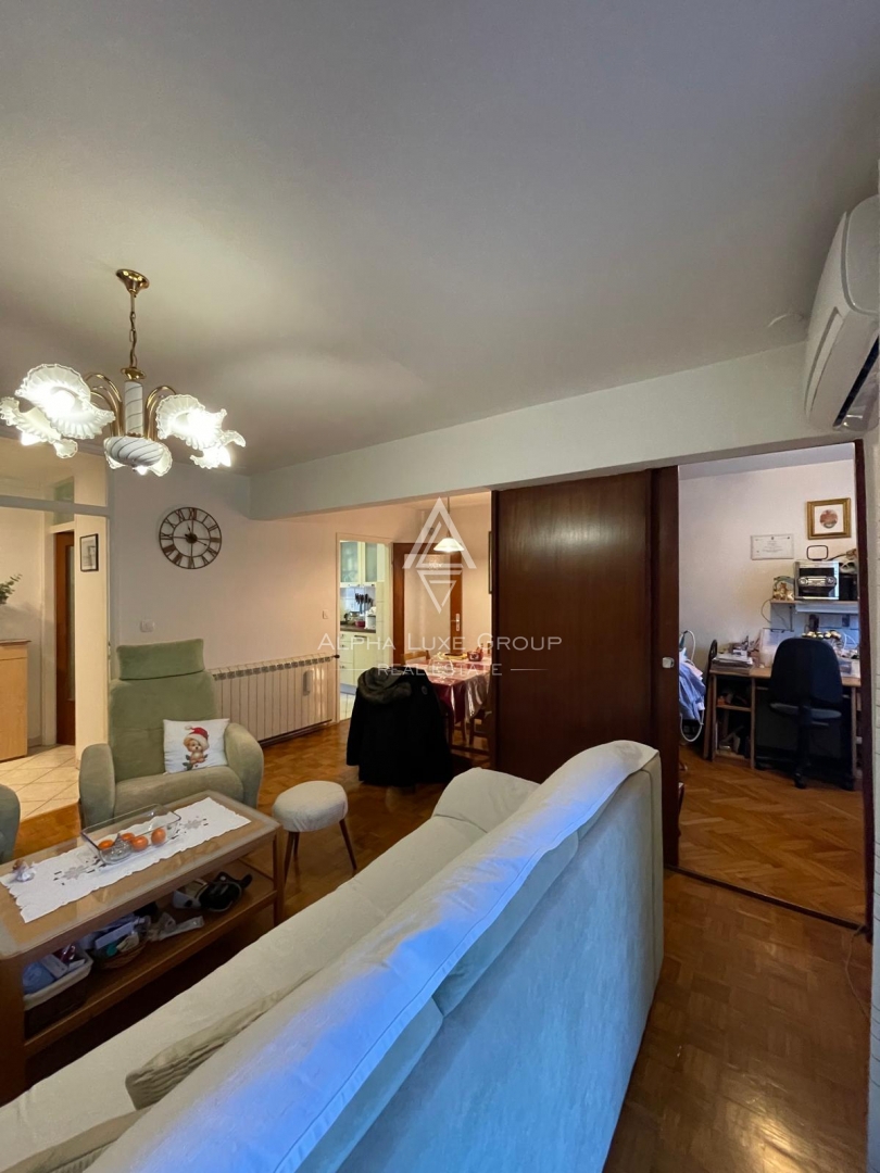 Istria, Parenzo: Casa Esclusiva in Zona Tranquilla