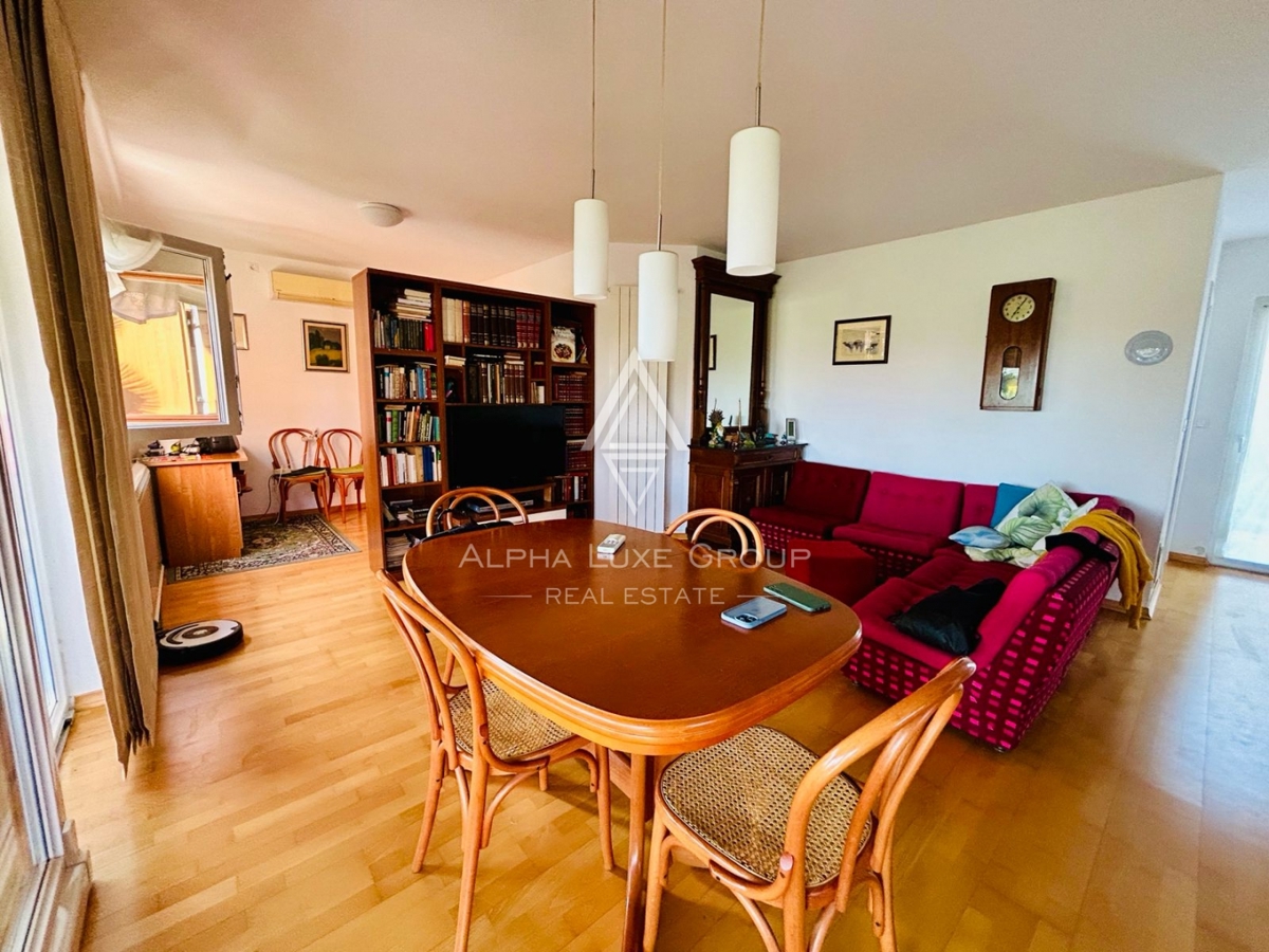 Istria, Parenzo: Casa Esclusiva in Zona Tranquilla