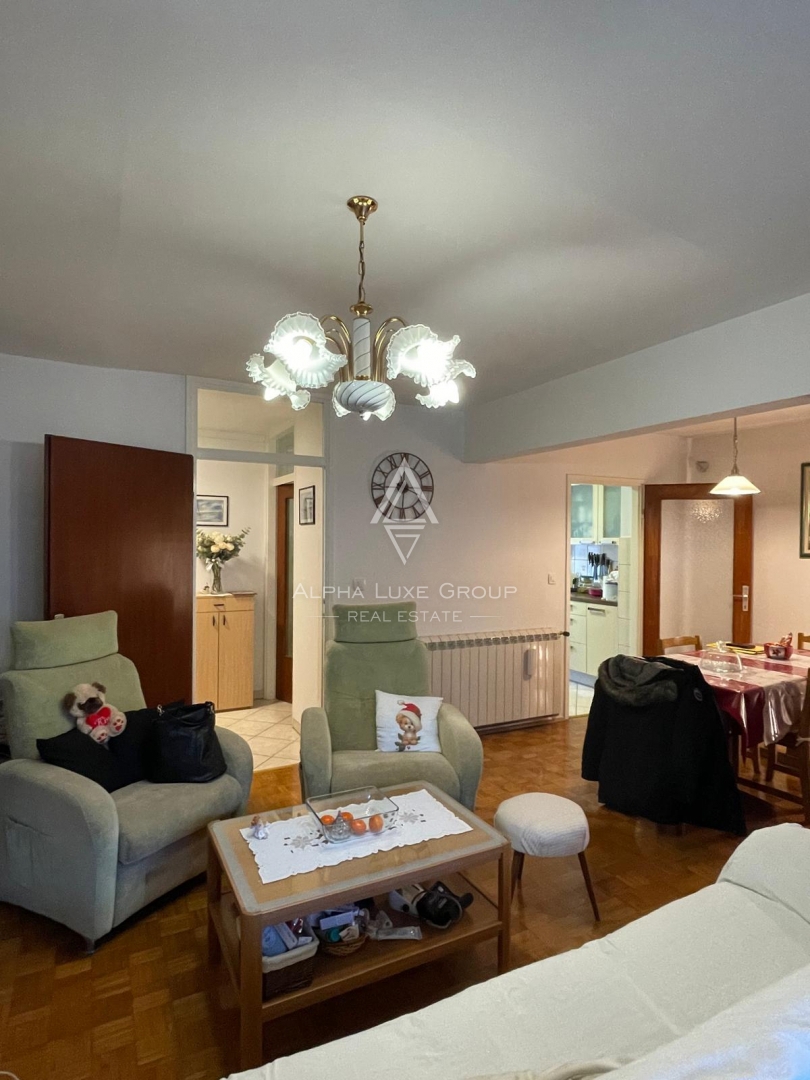 Istria, Parenzo: Casa Esclusiva in Zona Tranquilla