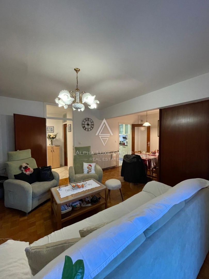 Istria, Parenzo: Casa Esclusiva in Zona Tranquilla