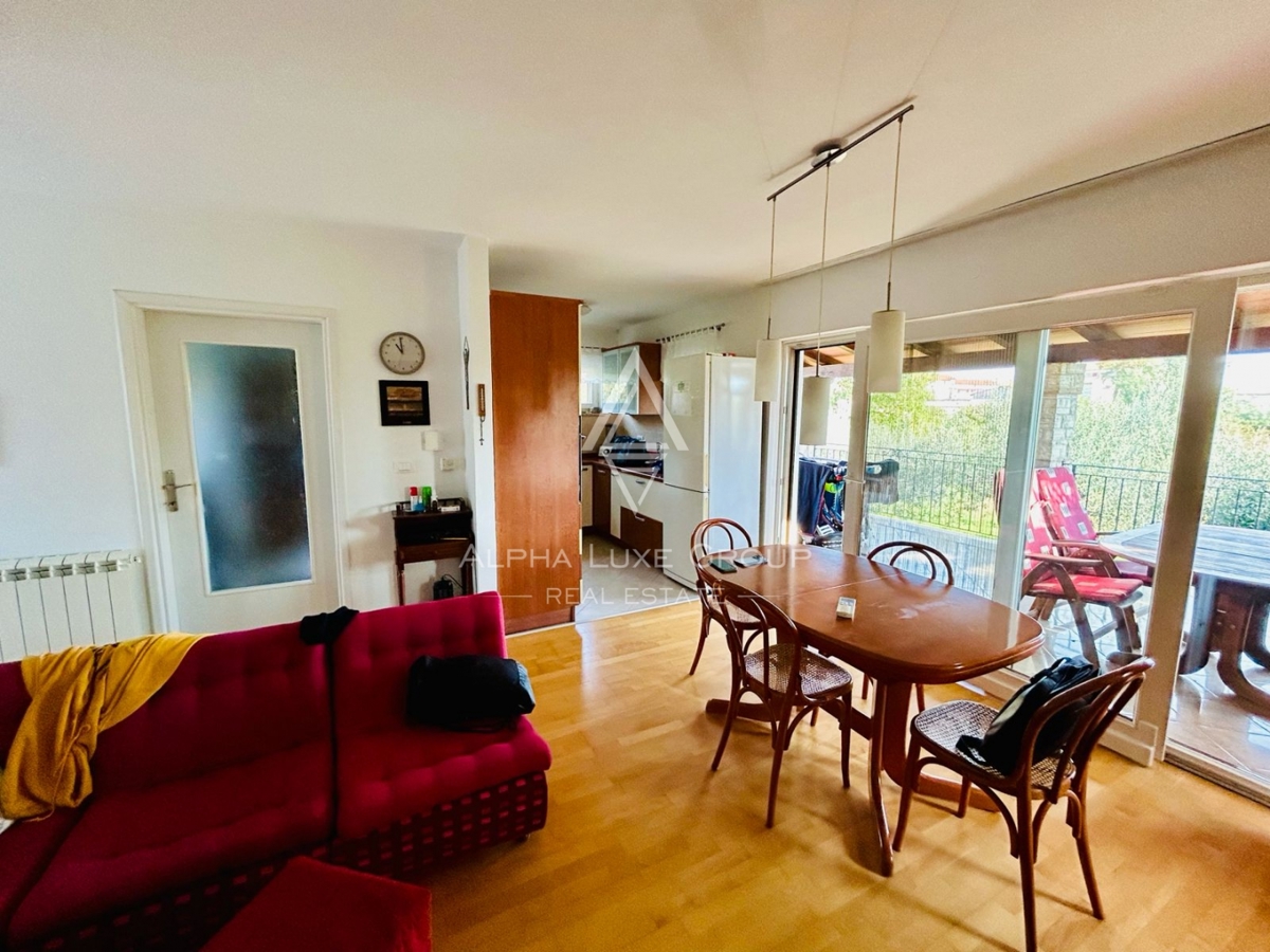 Istria, Parenzo: Casa Esclusiva in Zona Tranquilla