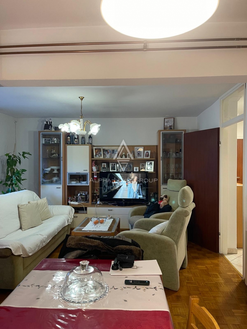 Istria, Parenzo: Casa Esclusiva in Zona Tranquilla