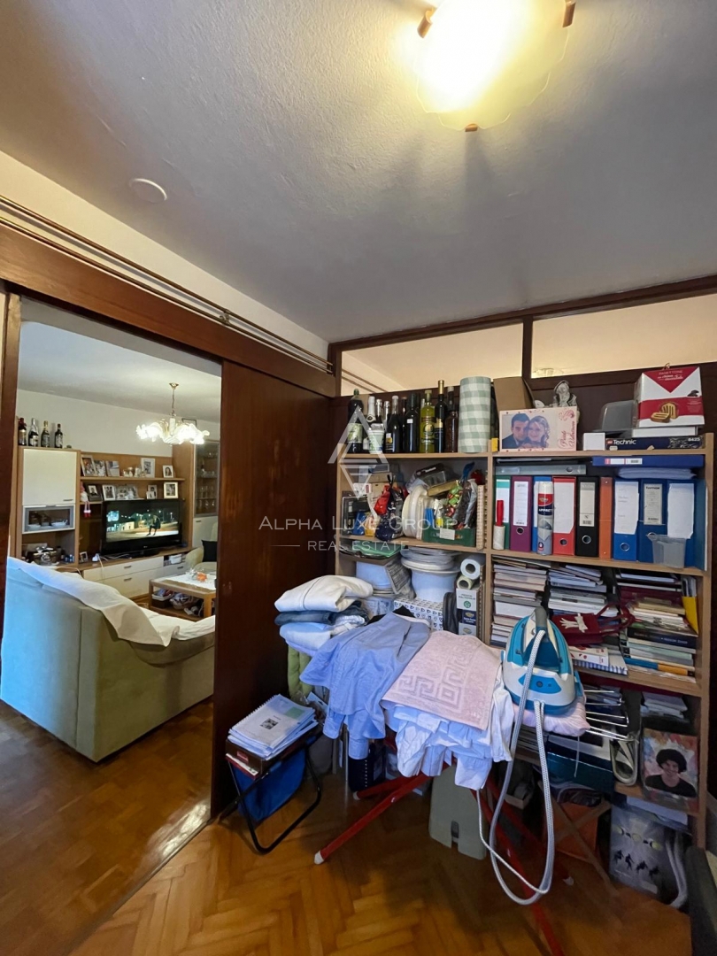 Istria, Parenzo: Casa Esclusiva in Zona Tranquilla