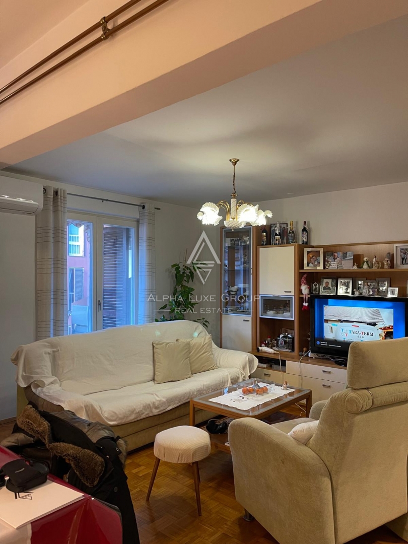 Istria, Parenzo: Casa Esclusiva in Zona Tranquilla
