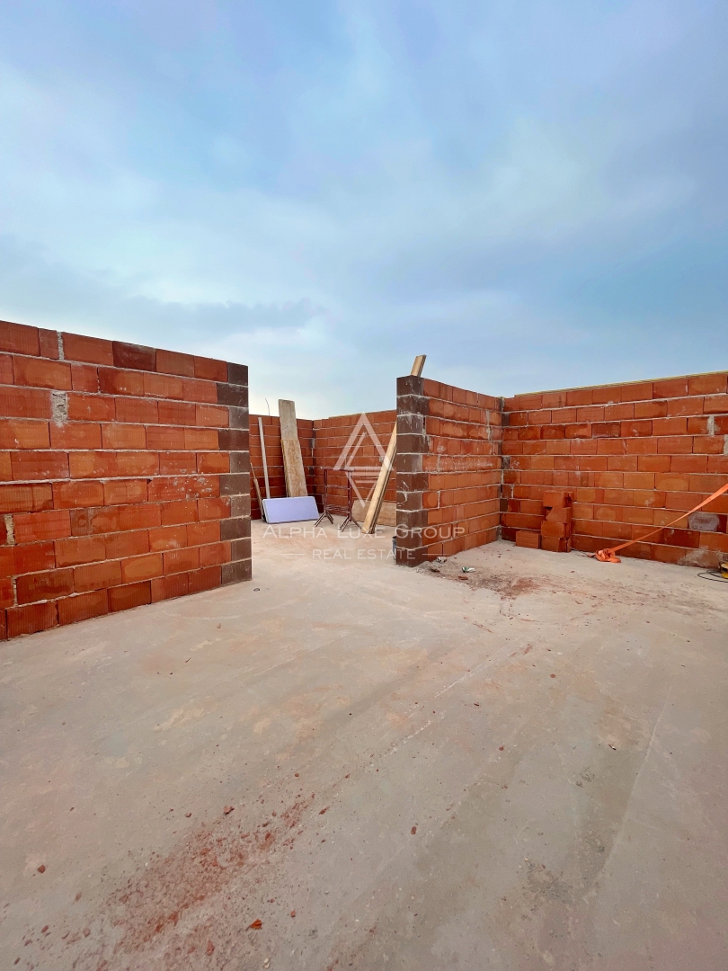 Umag, Istria: Appartamenti attraenti 1500m dal mare