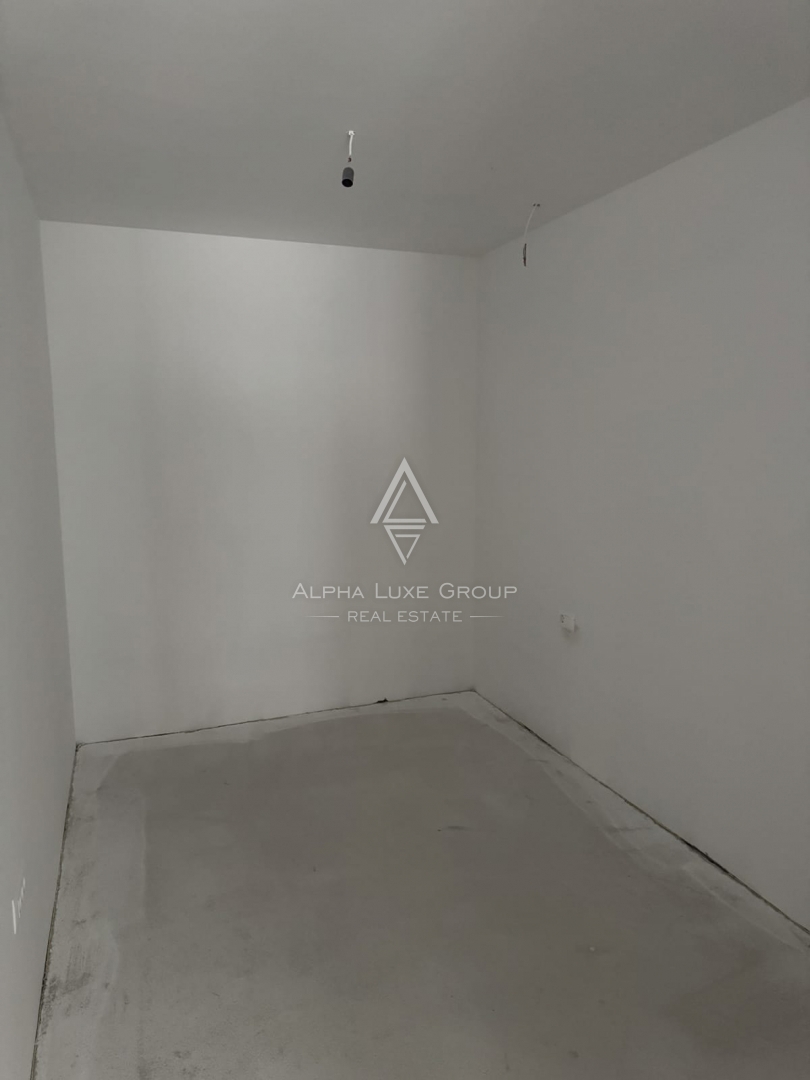 Appartamento Centar, Pula, 111m2