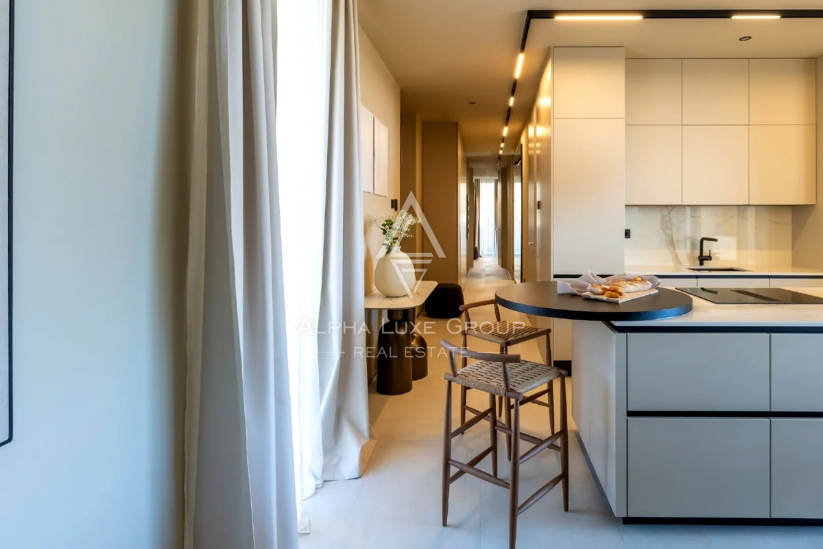 Istria, Poreč: Villa di lusso con piscina vicino borgo