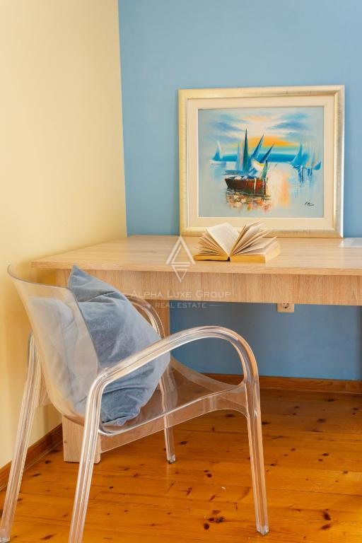 Istria, Rakalj: Villa di lusso con piscina e giardino