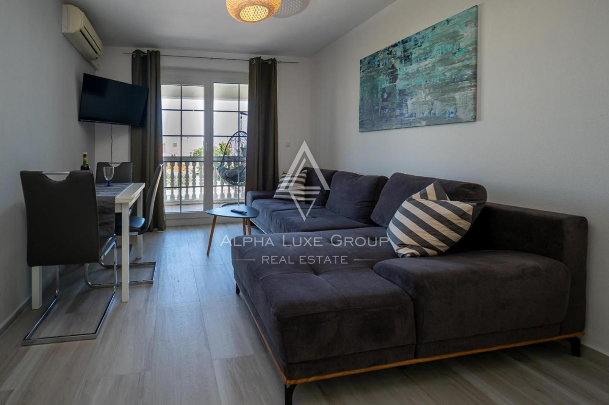 Istria, Banjole: Casa appartamenti vicino mare