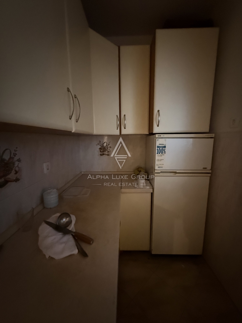 Istria, Poreč – casa a schiera con potenziale