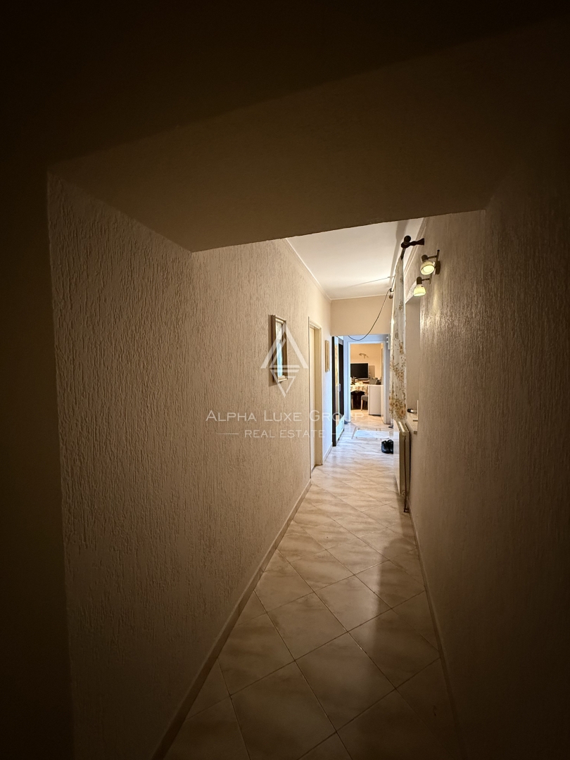 Istria, Poreč – casa a schiera con potenziale