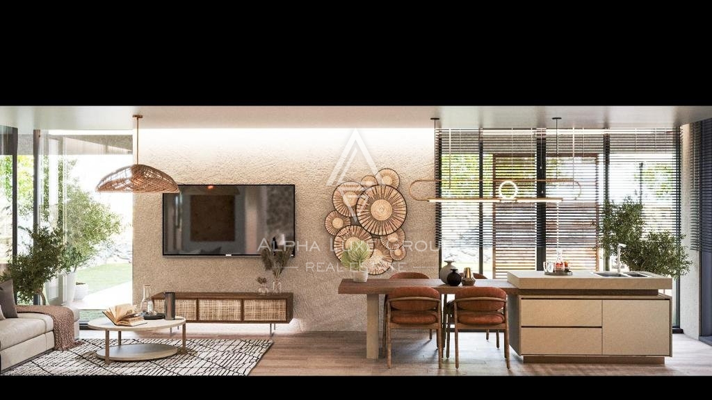 Istria, Poreč - Casa moderna con piscina