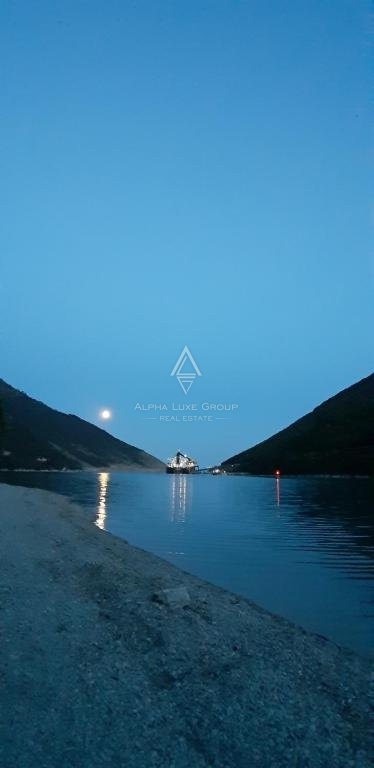 Labin, Istria: Casa versatile con spazio commerciale in vendita