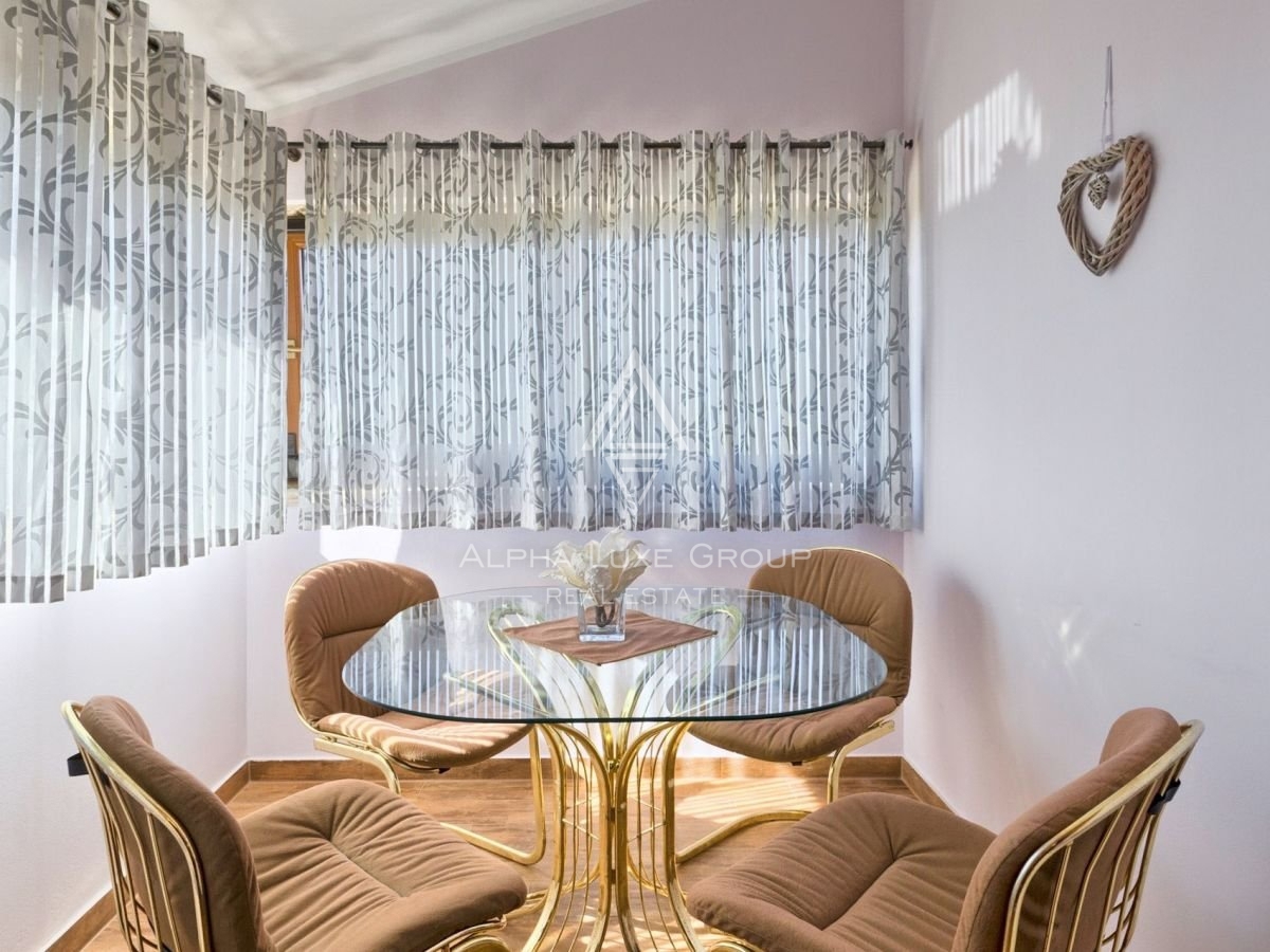 Villa con taverna vicino al mare, Parenzo, ISTRIA