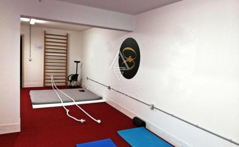 Istria, Rabac: Villa maestosa con vista mare