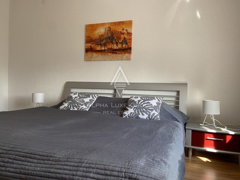 Due ville con piscina, Istria, Labin