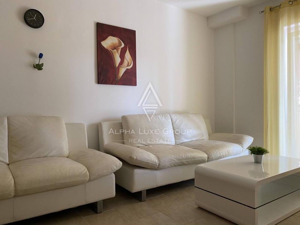 Due ville con piscina, Istria, Labin