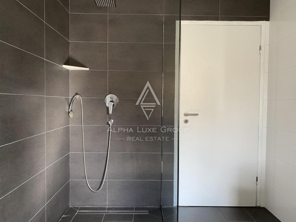 Due ville con piscina, Istria, Labin