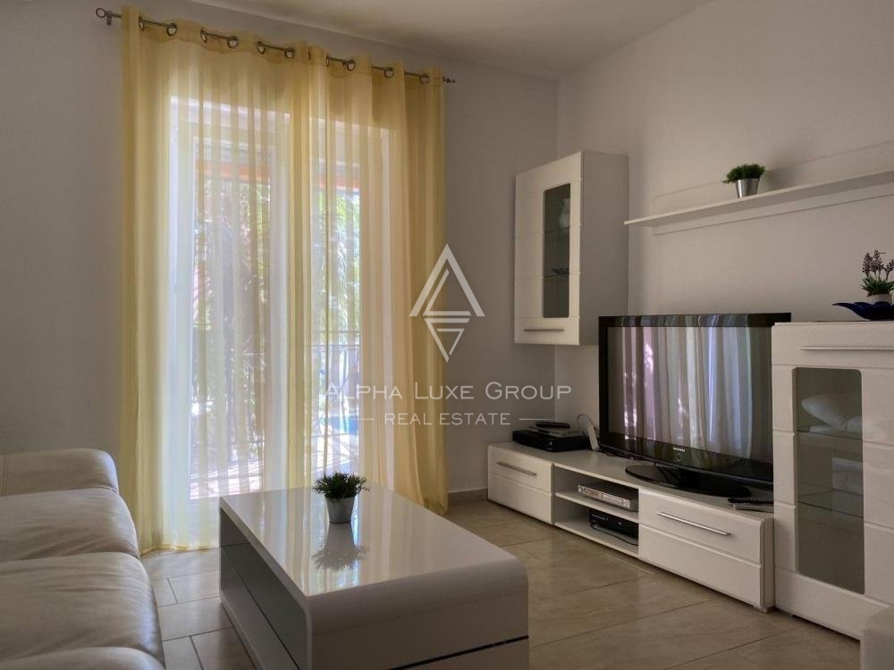 Due ville con piscina, Istria, Labin