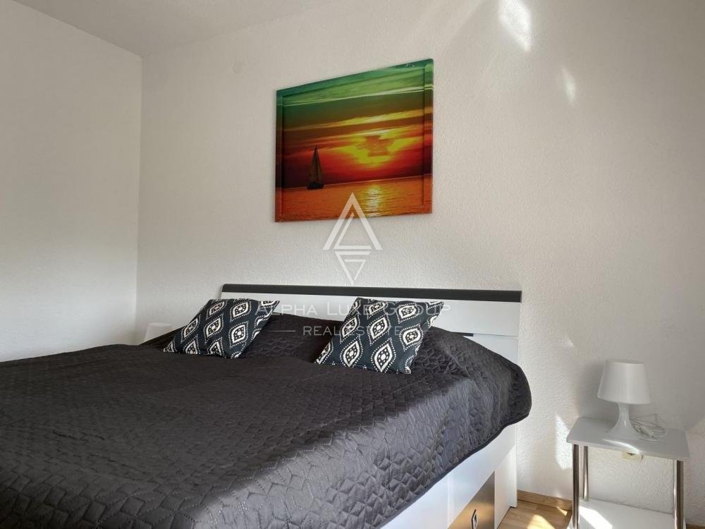 Due ville con piscina, Istria, Labin