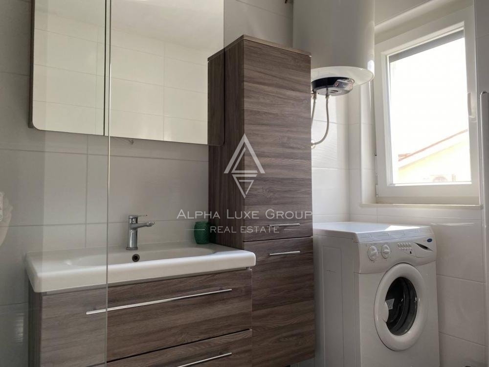 Due ville con piscina, Istria, Labin