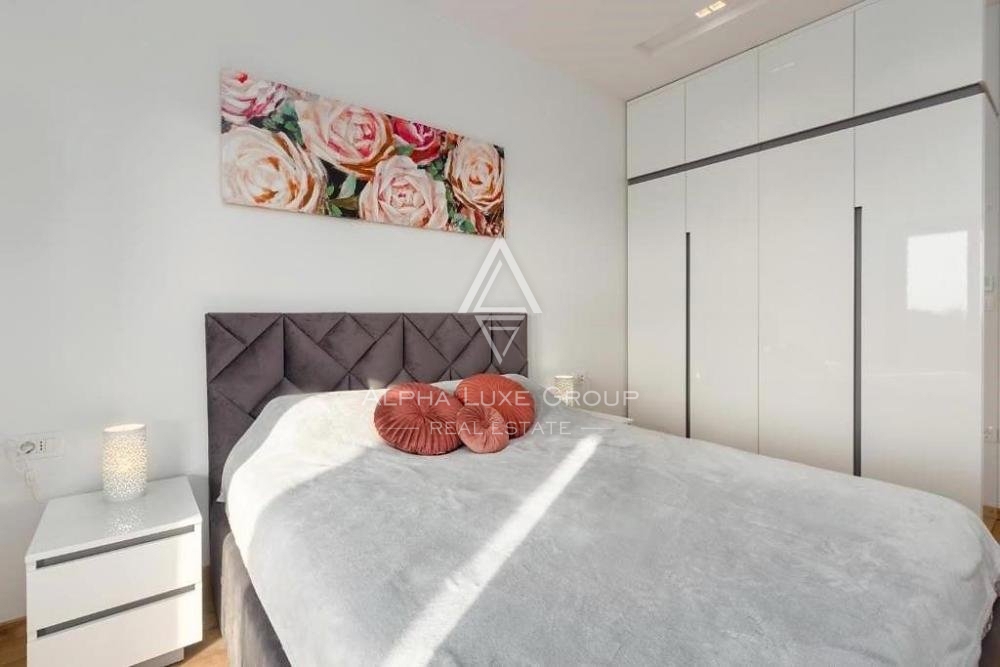 Villa di lusso con piscina, Istria, Parenzo