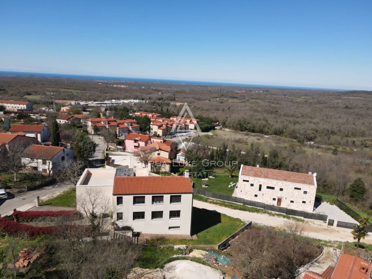 Casa Poreč, 380m2