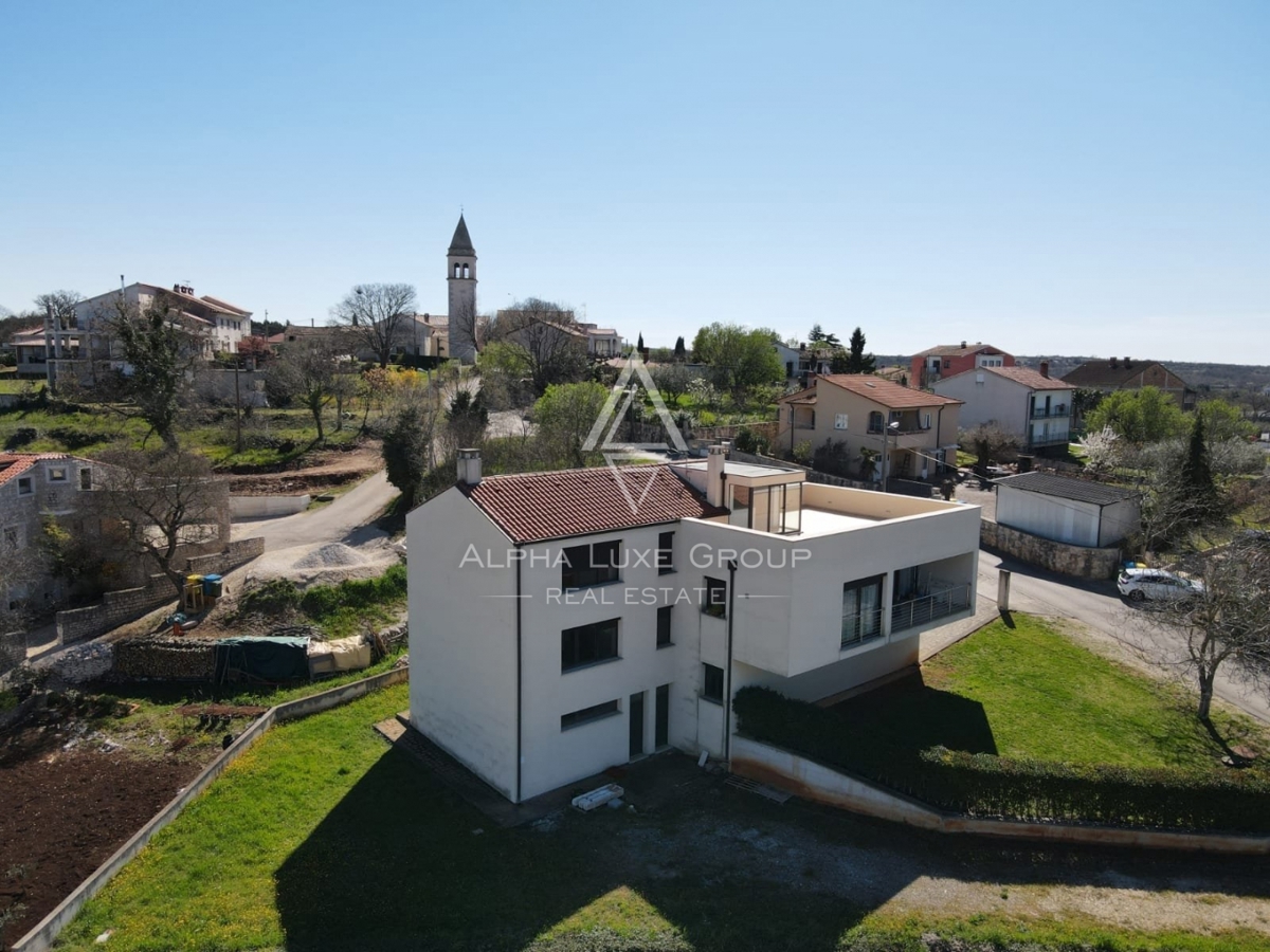 Casa Poreč, 380m2