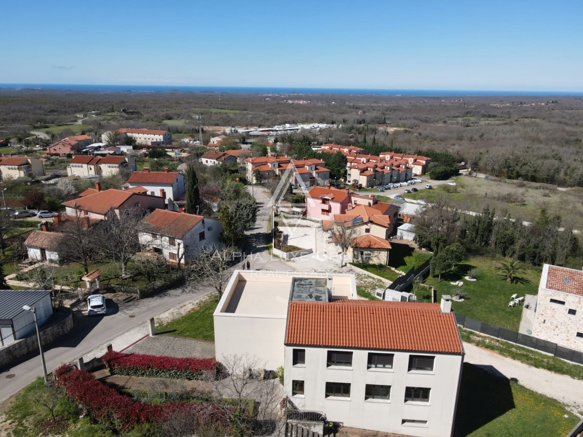 Casa Poreč, 380m2