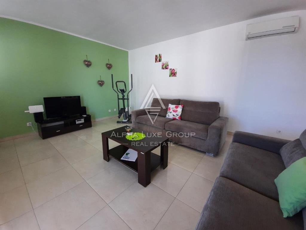 Splendida casa al mare con piscina, Istria, Labin