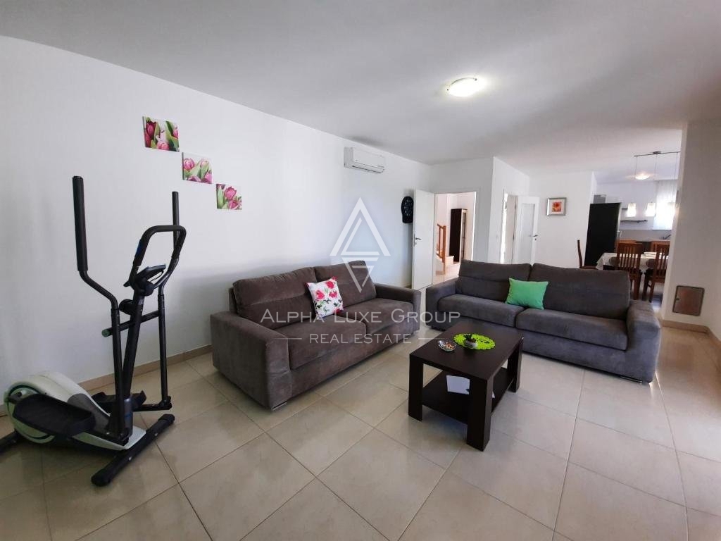 Splendida casa al mare con piscina, Istria, Labin