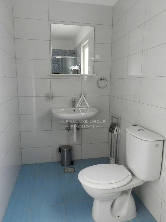 Splendida casa al mare con piscina, Istria, Labin