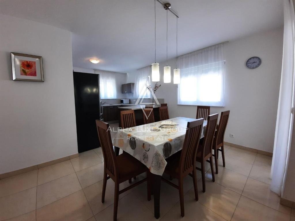 Splendida casa al mare con piscina, Istria, Labin