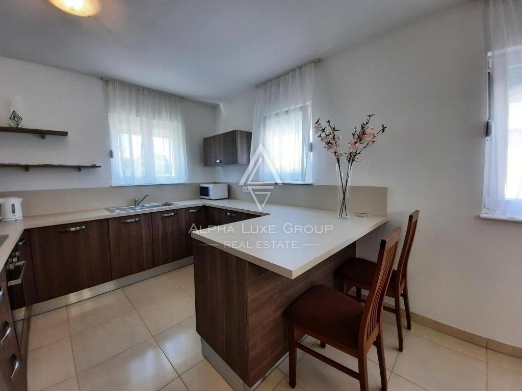 Splendida casa al mare con piscina, Istria, Labin