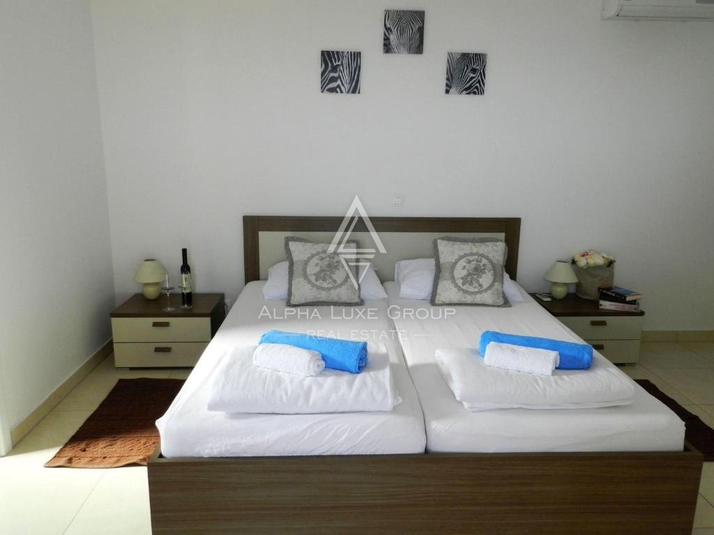 Splendida casa al mare con piscina, Istria, Labin