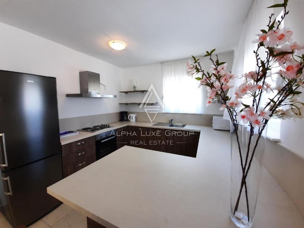 Splendida casa al mare con piscina, Istria, Labin