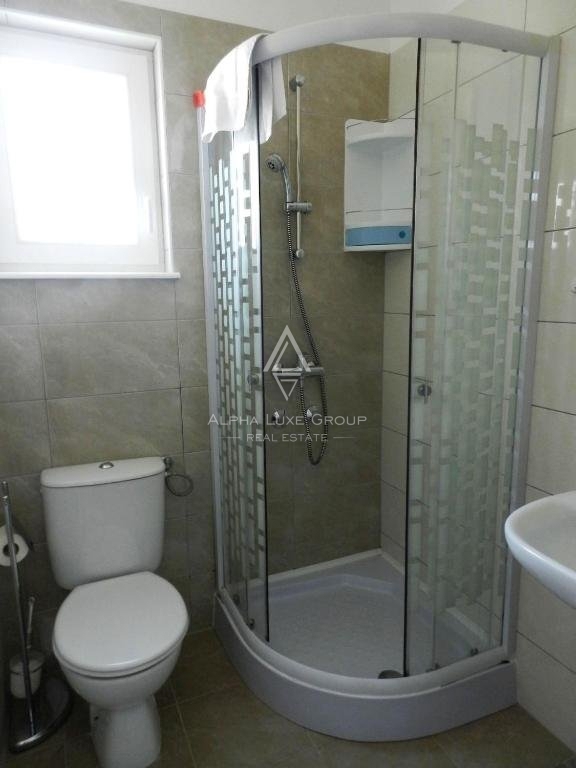 Splendida casa al mare con piscina, Istria, Labin